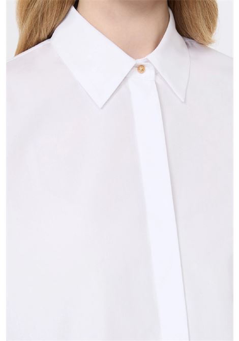 Poplin shirt MAX MARA Studio | 2626116011600001